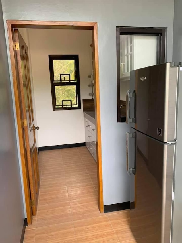 タタイ セセンズ アパートメント パンラオ