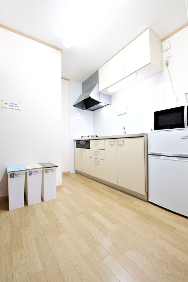 胡蝶の夢 七条河原町