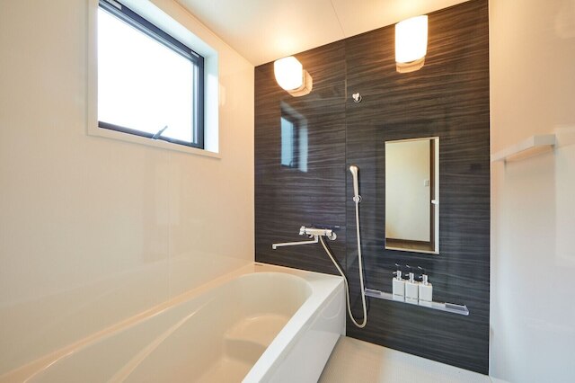 E-horizon Resort コンドミニアム名護 D