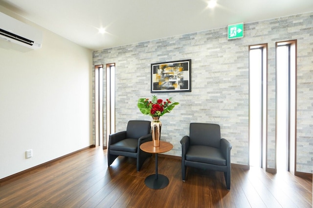 E-horizon Resort コンドミニアム名護 D