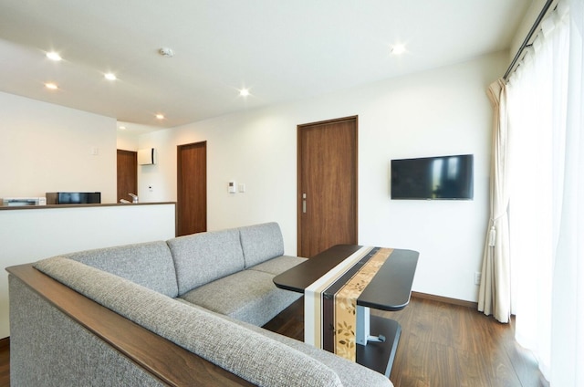 E-horizon Resort コンドミニアム名護 D