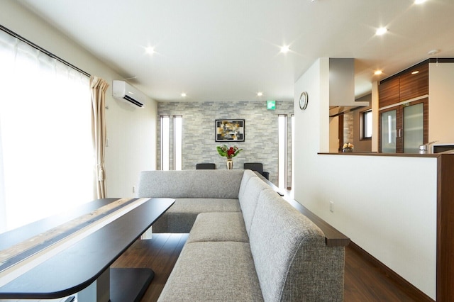 E-horizon Resort コンドミニアム名護 D