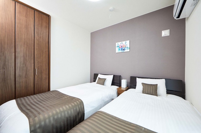 E-horizon Resort コンドミニアム名護 D