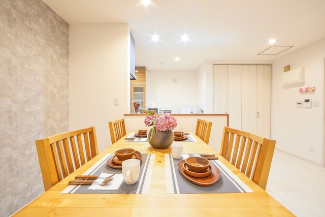 E-horizon Resort コンドミニアム名護 C