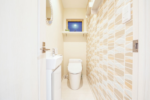 E-horizon Resort コンドミニアム名護 C