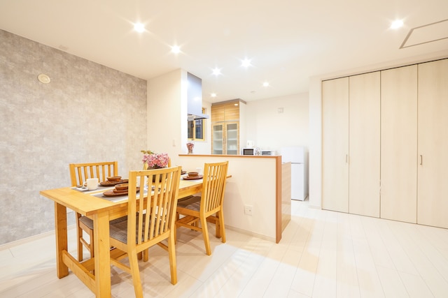 E-horizon Resort コンドミニアム名護 C