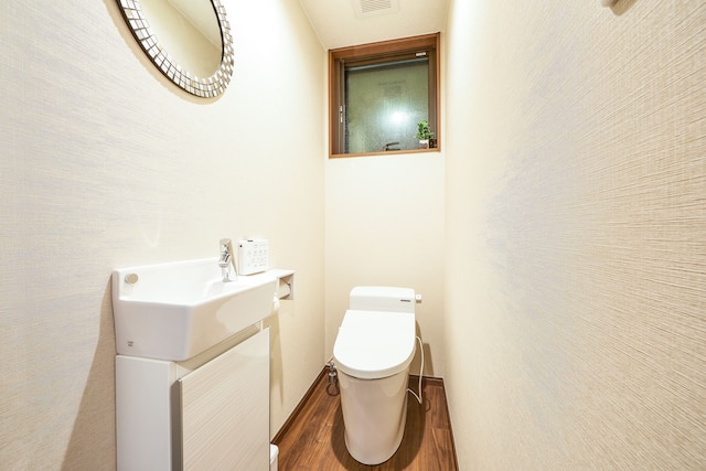 E-horizon Resort コンドミニアム名護 B