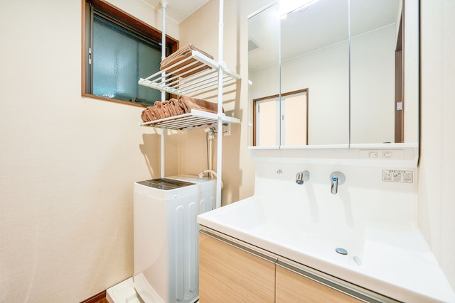 E-horizon Resort コンドミニアム名護 B