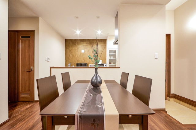 E-horizon Resort コンドミニアム名護 B