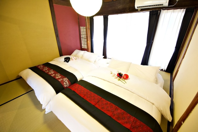 Kochonoyume Gojokamisuzuyacho