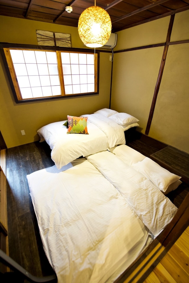 Kochonoyume Gojokamisuzuyacho