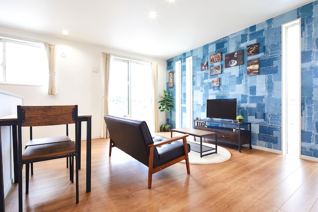 E-horizon Resort コンドミニアム名護 A