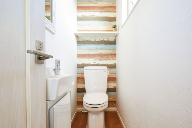 E-horizon Resort コンドミニアム名護 A