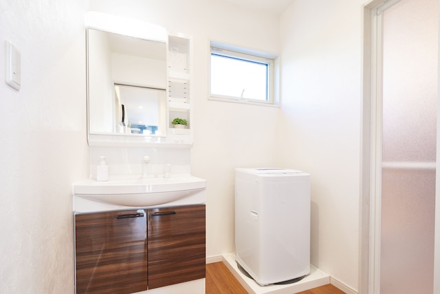 E-horizon Resort コンドミニアム名護 A