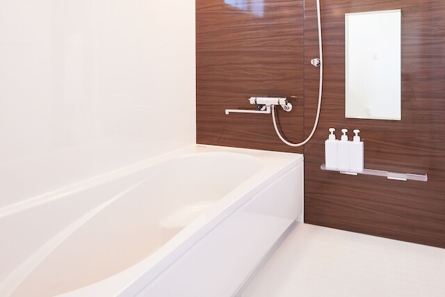 E-horizon Resort コンドミニアム名護 A