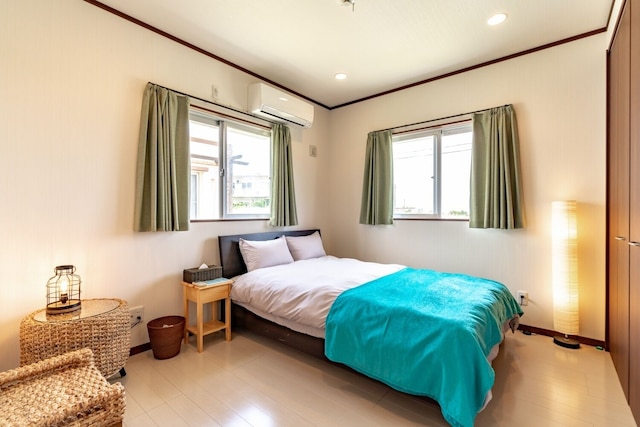 リブ プラス ヴィラ ナゴ