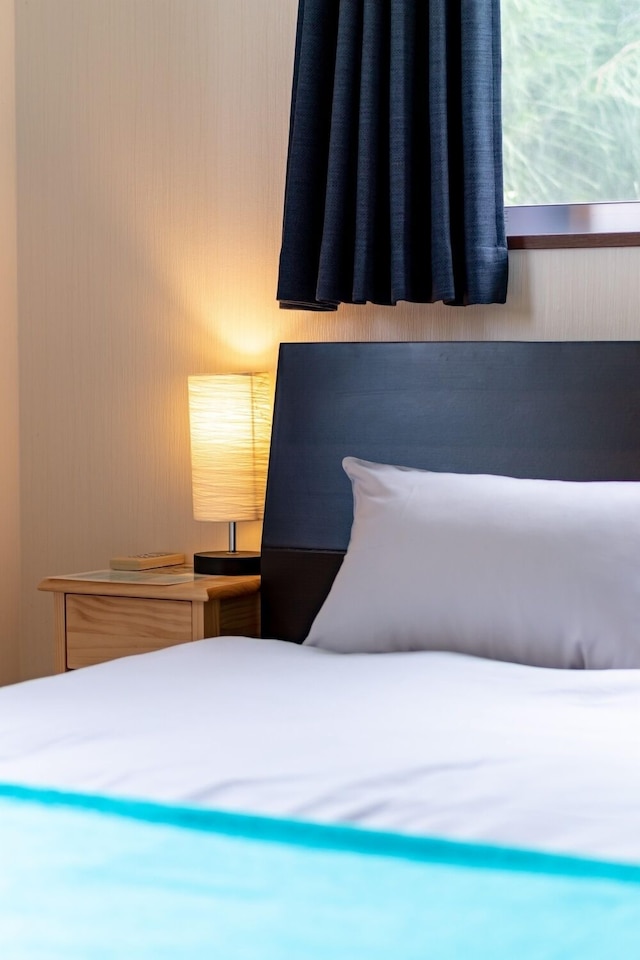 リブ プラス ヴィラ ナゴ