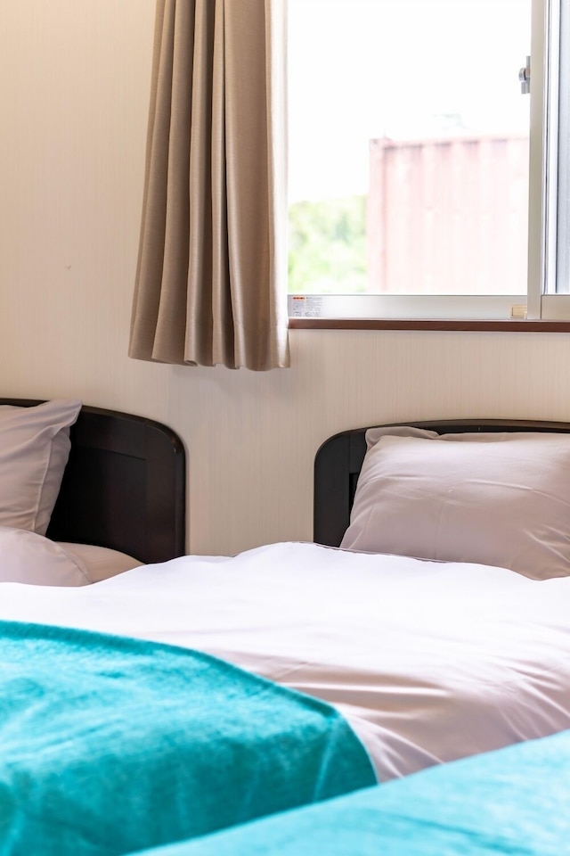 リブ プラス ヴィラ ナゴ