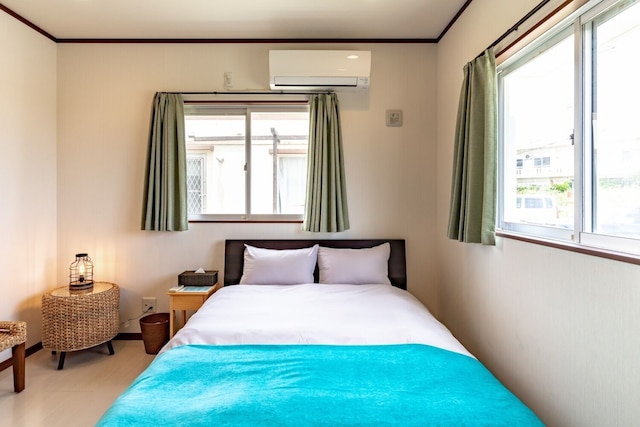 リブ プラス ヴィラ ナゴ