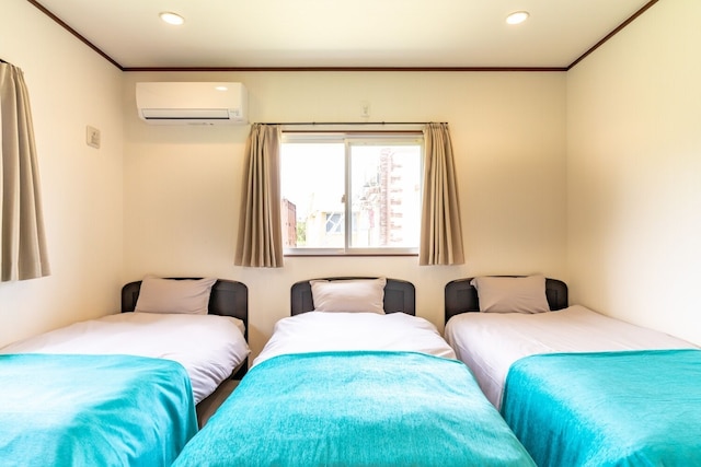 リブ プラス ヴィラ ナゴ