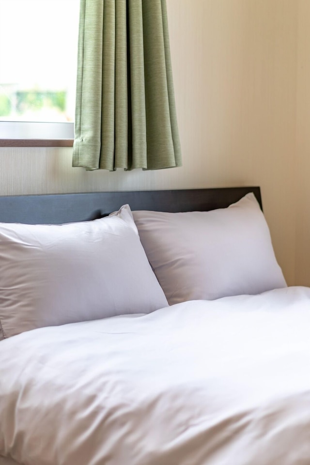 リブ プラス ヴィラ ナゴ