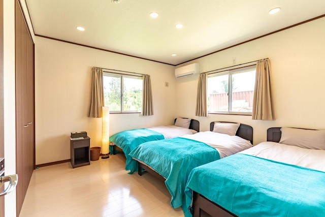 リブ プラス ヴィラ ナゴ