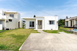 リブ プラス ヴィラ ナゴ