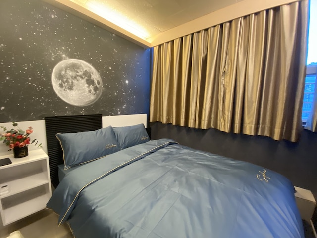 ゲストハウス コネクスト