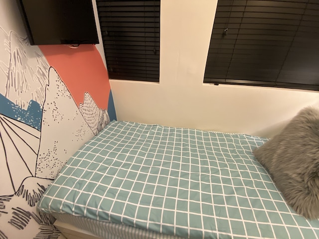 ゲストハウス コネクスト