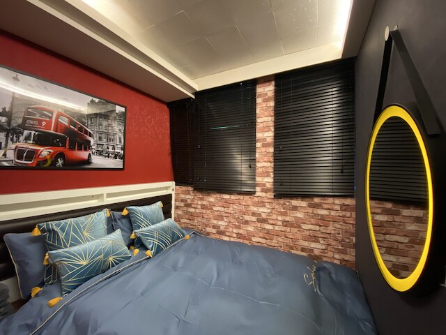 ゲストハウス コネクスト