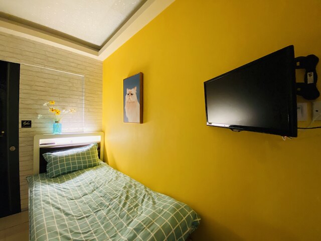 ゲストハウス コネクスト