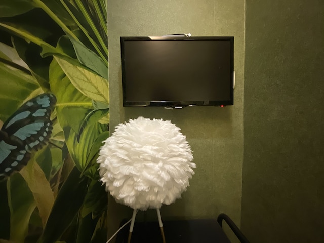 ゲストハウス コネクスト