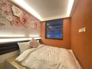 ゲストハウス コネクスト