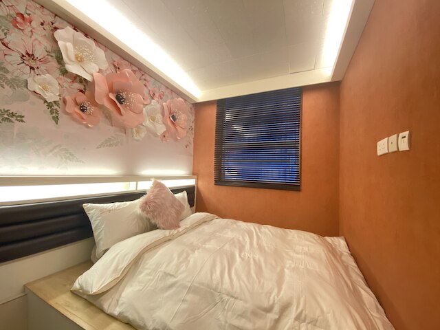 ゲストハウス コネクスト