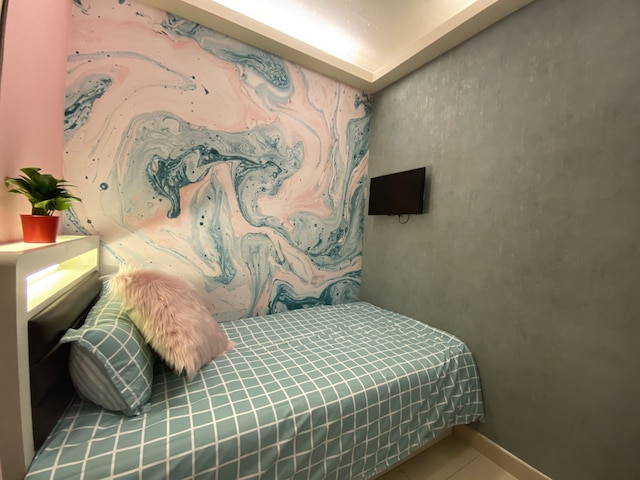 ゲストハウス コネクスト