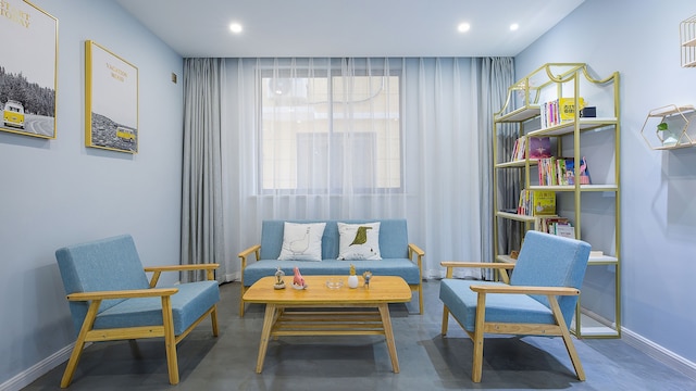 フローラル ホテル スヤ サウザンド イスレット レイク