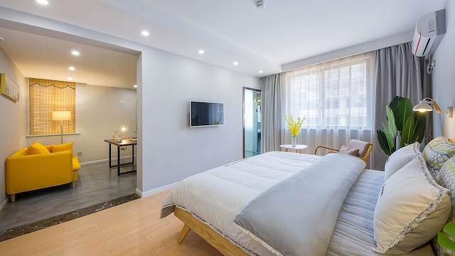 フローラル ホテル スヤ サウザンド イスレット レイク