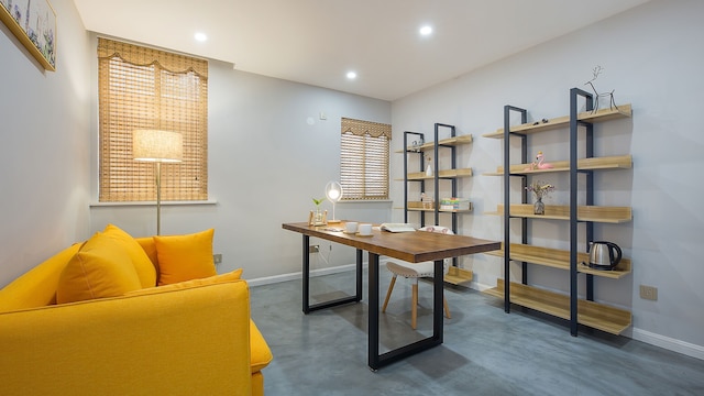 フローラル ホテル スヤ サウザンド イスレット レイク