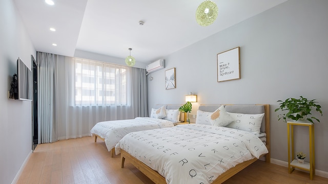 フローラル ホテル スヤ サウザンド イスレット レイク