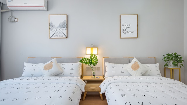 フローラル ホテル スヤ サウザンド イスレット レイク