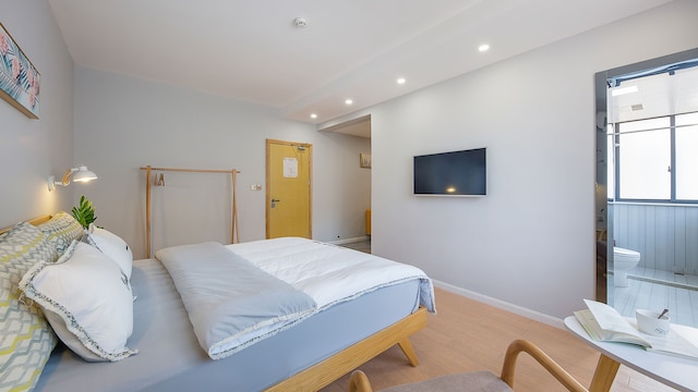 フローラル ホテル スヤ サウザンド イスレット レイク