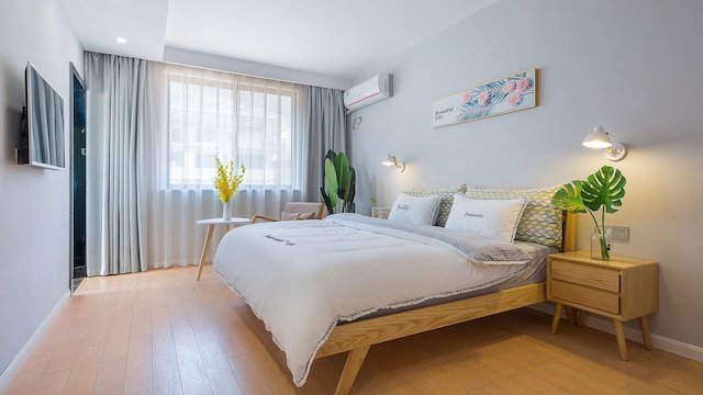 フローラル ホテル スヤ サウザンド イスレット レイク