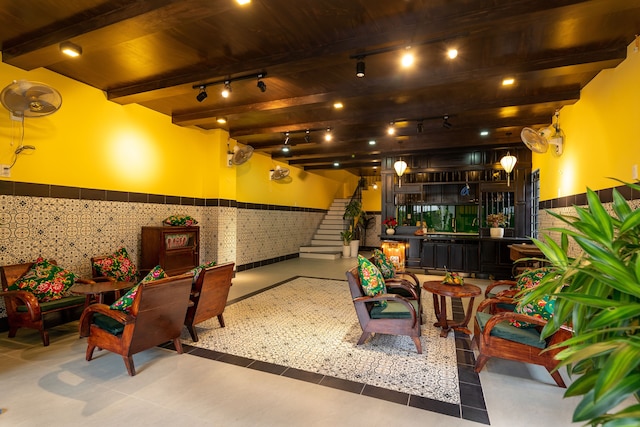 ホイ アン ココ ヴェト ホームステイ