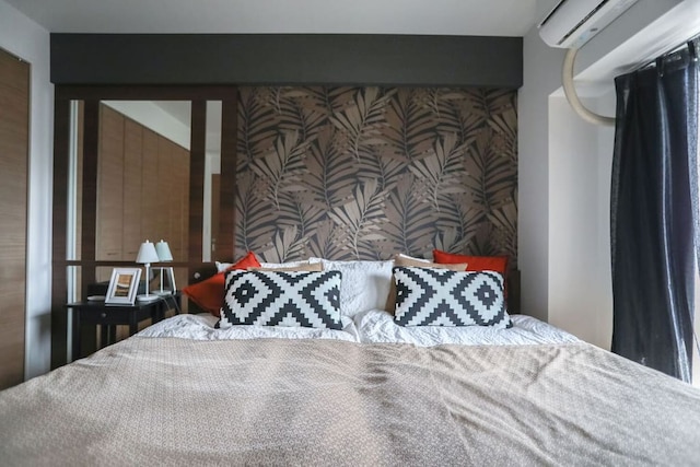 クリスタル エグゼ日本橋 St23