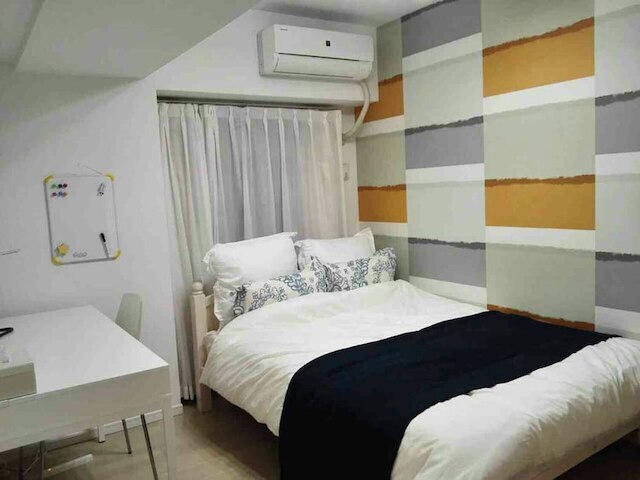 クリスタル エグゼ日本橋 St23