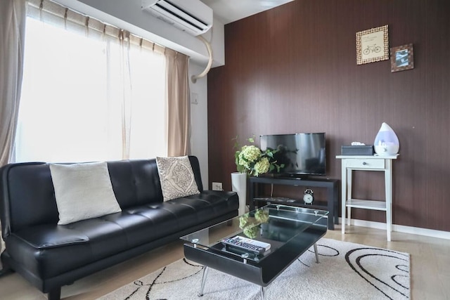 クリスタル エグゼ日本橋 St23