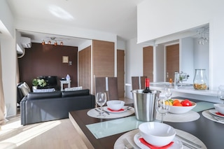 クリスタル エグゼ日本橋 St23