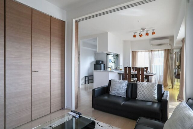 クリスタル エグゼ日本橋 St23