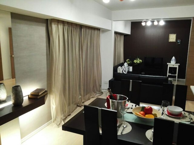 クリスタル エグゼ日本橋 St23