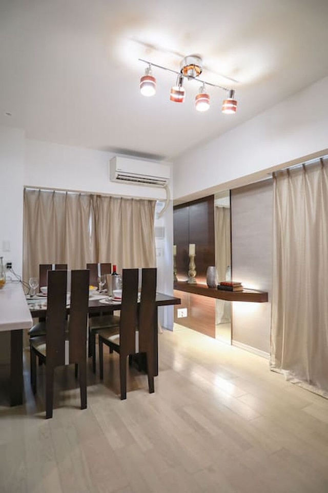 クリスタル エグゼ日本橋 St23